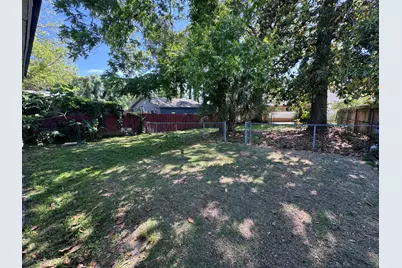722 Heard Avenue, Augusta, GA 30904 - Photo 20