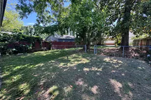 722 Heard Ave, Augusta, GA 30904 - Photo 20