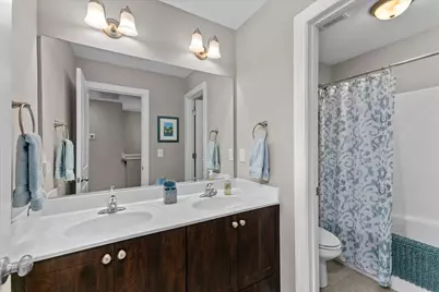 2202 Kendall Park Drive, Evans, GA 30809 - Photo 24