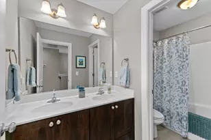 2202 Kendall Park Dr, Evans, GA 30809 - Photo 24