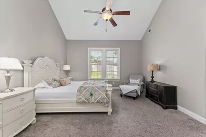 2202 Kendall Park Drive, Evans, GA 30809 - Photo 18