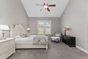 2202 Kendall Park Dr, Evans, GA 30809 - Photo 18