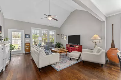 2202 Kendall Park Drive, Evans, GA 30809 - Photo 12