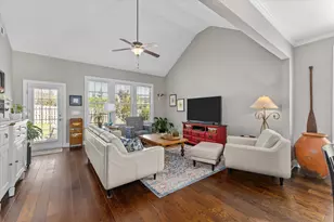 2202 Kendall Park Dr, Evans, GA 30809 - Photo 12