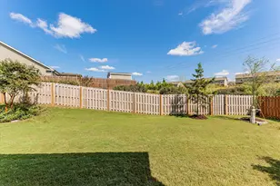2202 Kendall Park Dr, Evans, GA 30809 - Photo 28