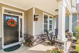 2202 Kendall Park Dr, Evans, GA 30809 - Photo 2