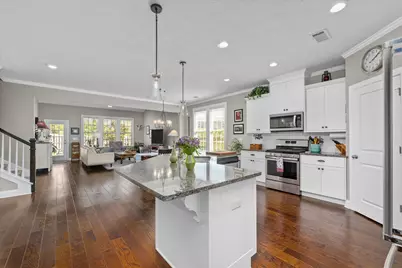 2202 Kendall Park Drive, Evans, GA 30809 - Photo 6