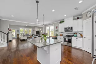 2202 Kendall Park Dr, Evans, GA 30809 - Photo 6