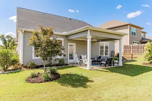 2202 Kendall Park Dr, Evans, GA 30809 - Photo 30