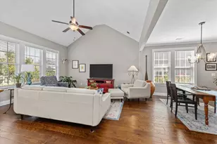 2202 Kendall Park Dr, Evans, GA 30809 - Photo 14