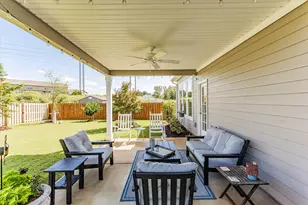 2202 Kendall Park Dr, Evans, GA 30809 - Photo 26