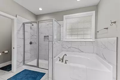 2202 Kendall Park Drive, Evans, GA 30809 - Photo 20