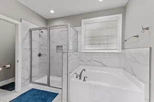 2202 Kendall Park Dr, Evans, GA 30809 - Photo 20