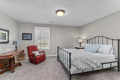 2202 Kendall Park Drive, Evans, GA 30809 - Photo 22