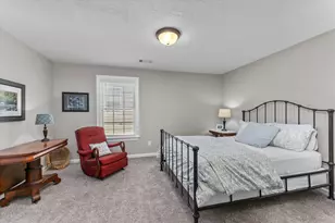 2202 Kendall Park Dr, Evans, GA 30809 - Photo 22