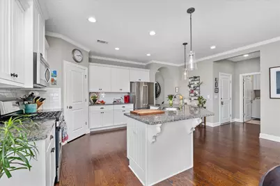 2202 Kendall Park Drive, Evans, GA 30809 - Photo 10