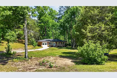 1544 Jean Road, Thomson, GA 30824 - Photo 10