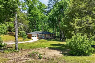 1544 Jean Rd, Thomson, GA 30824 - Photo 10