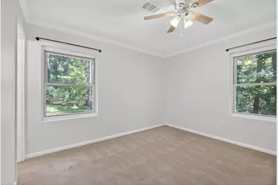 1544 Jean Road, Thomson, GA 30824 - Photo 22
