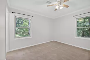 1544 Jean Rd, Thomson, GA 30824 - Photo 22