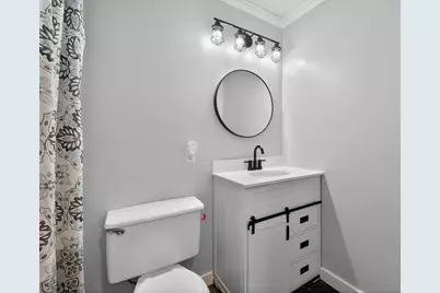 1544 Jean Road, Thomson, GA 30824 - Photo 30