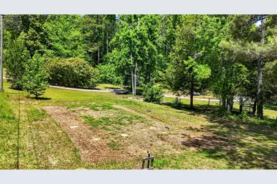 1544 Jean Road, Thomson, GA 30824 - Photo 36