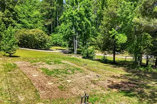 1544 Jean Rd, Thomson, GA 30824 - Photo 36
