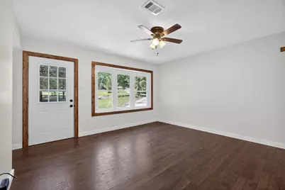 1544 Jean Road, Thomson, GA 30824 - Photo 14