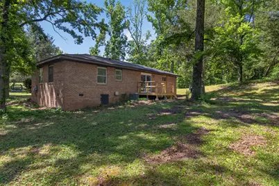 1544 Jean Road, Thomson, GA 30824 - Photo 8