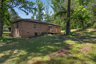 1544 Jean Rd, Thomson, GA 30824 - Photo 8