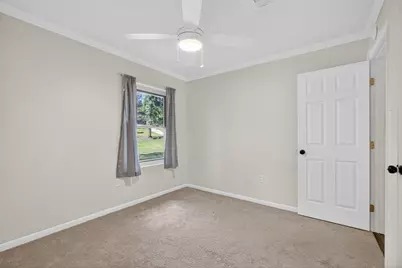 1544 Jean Road, Thomson, GA 30824 - Photo 26