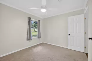 1544 Jean Rd, Thomson, GA 30824 - Photo 26