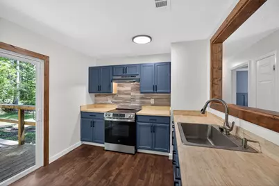 1544 Jean Road, Thomson, GA 30824 - Photo 20