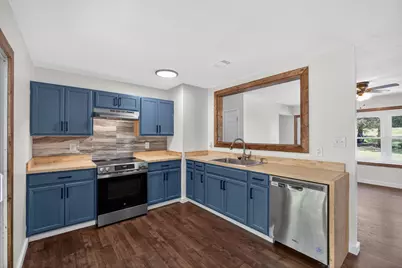 1544 Jean Road, Thomson, GA 30824 - Photo 4