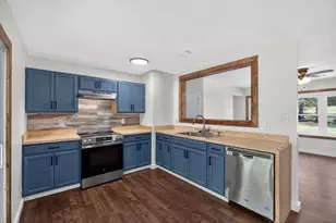 1544 Jean Rd, Thomson, GA 30824 - Photo 4
