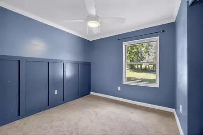 1544 Jean Road, Thomson, GA 30824 - Photo 28