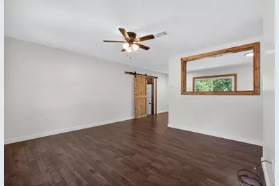 1544 Jean Road, Thomson, GA 30824 - Photo 16