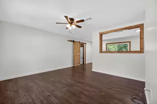 1544 Jean Rd, Thomson, GA 30824 - Photo 16
