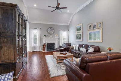 3483 Greenway Drive, Evans, GA 30809 - Photo 10