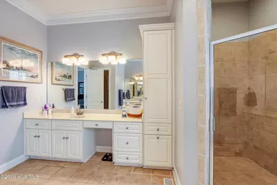 3483 Greenway Drive, Evans, GA 30809 - Photo 28