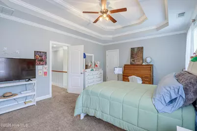 3483 Greenway Drive, Evans, GA 30809 - Photo 36