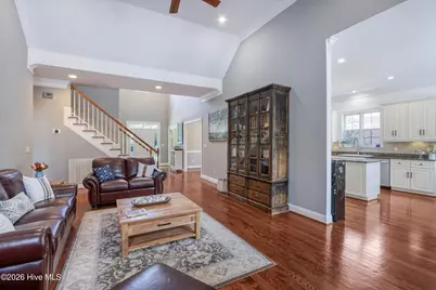 3483 Greenway Drive, Evans, GA 30809 - Photo 12