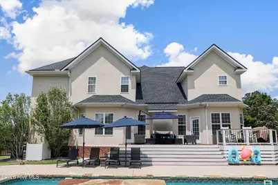 3483 Greenway Drive, Evans, GA 30809 - Photo 42