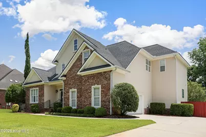 3483 Greenway Drive, Evans, GA 30809 - Photo 4