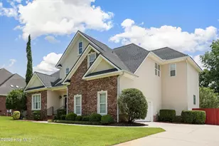 3483 Greenway Dr, Evans, GA 30809 - Photo 4