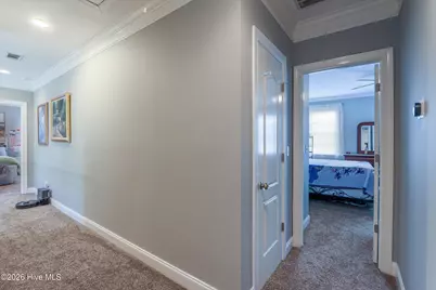 3483 Greenway Drive, Evans, GA 30809 - Photo 38