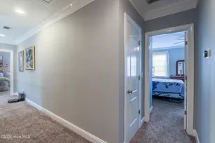 3483 Greenway Dr, Evans, GA 30809 - Photo 38