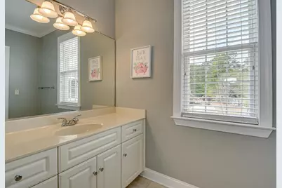 3483 Greenway Drive, Evans, GA 30809 - Photo 18