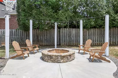 3483 Greenway Drive, Evans, GA 30809 - Photo 50