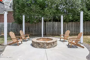 3483 Greenway Dr, Evans, GA 30809 - Photo 50